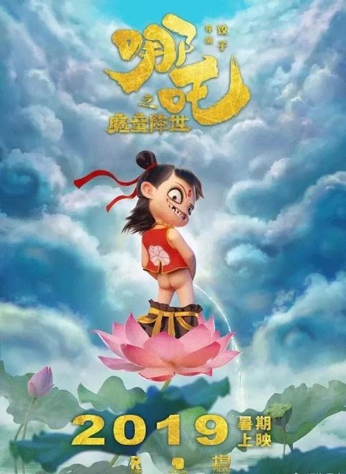 卡马逊郡学院文凭毕业证假的多少钱